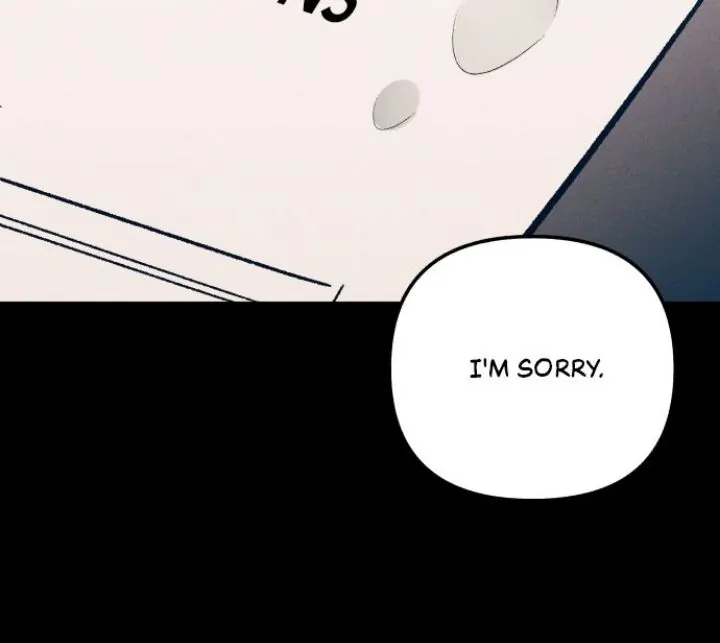 First Love, Lasting Hate Chapter 63 - page 63