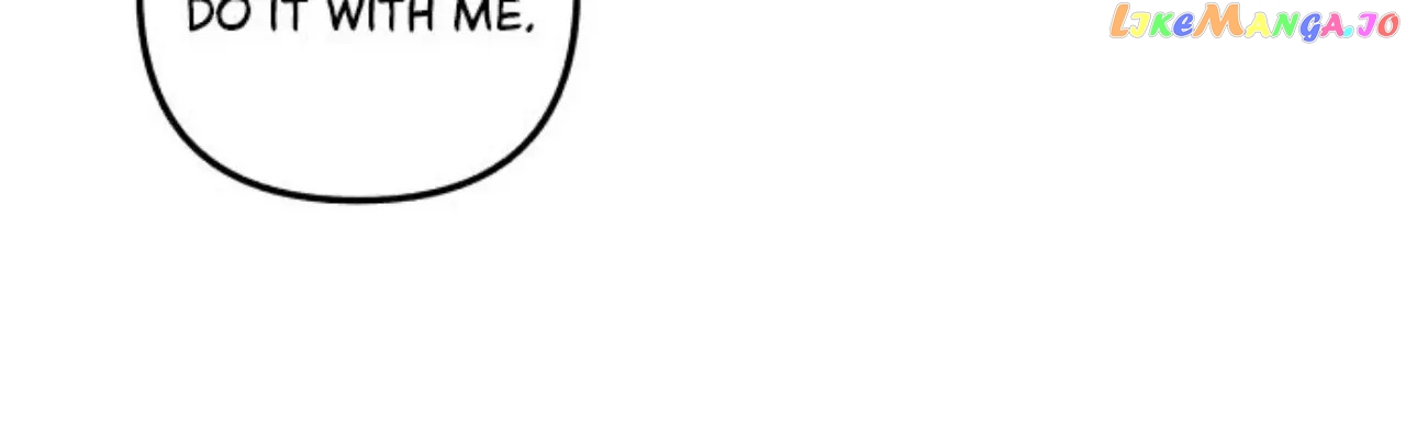 First Love, Lasting Hate Chapter 17 - page 17