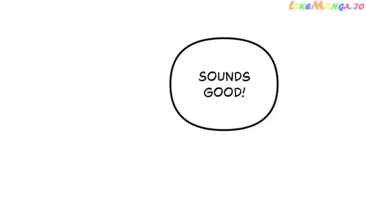 First Love, Lasting Hate Chapter 17 - page 22