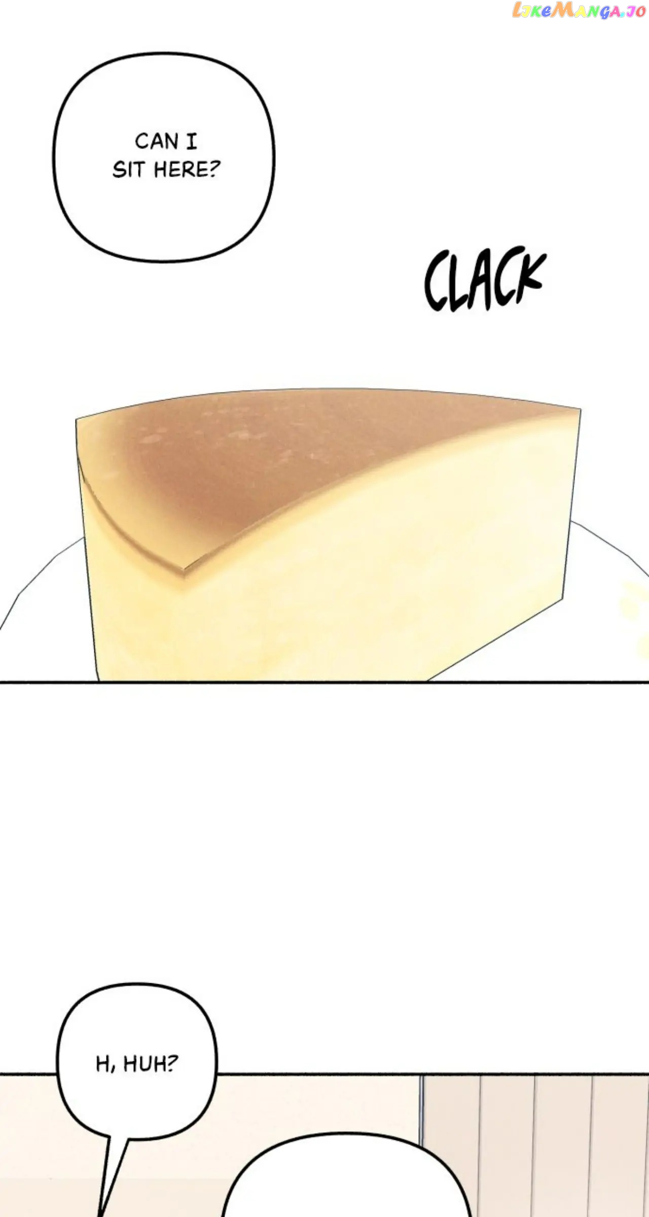 First Love, Lasting Hate Chapter 17 - page 50