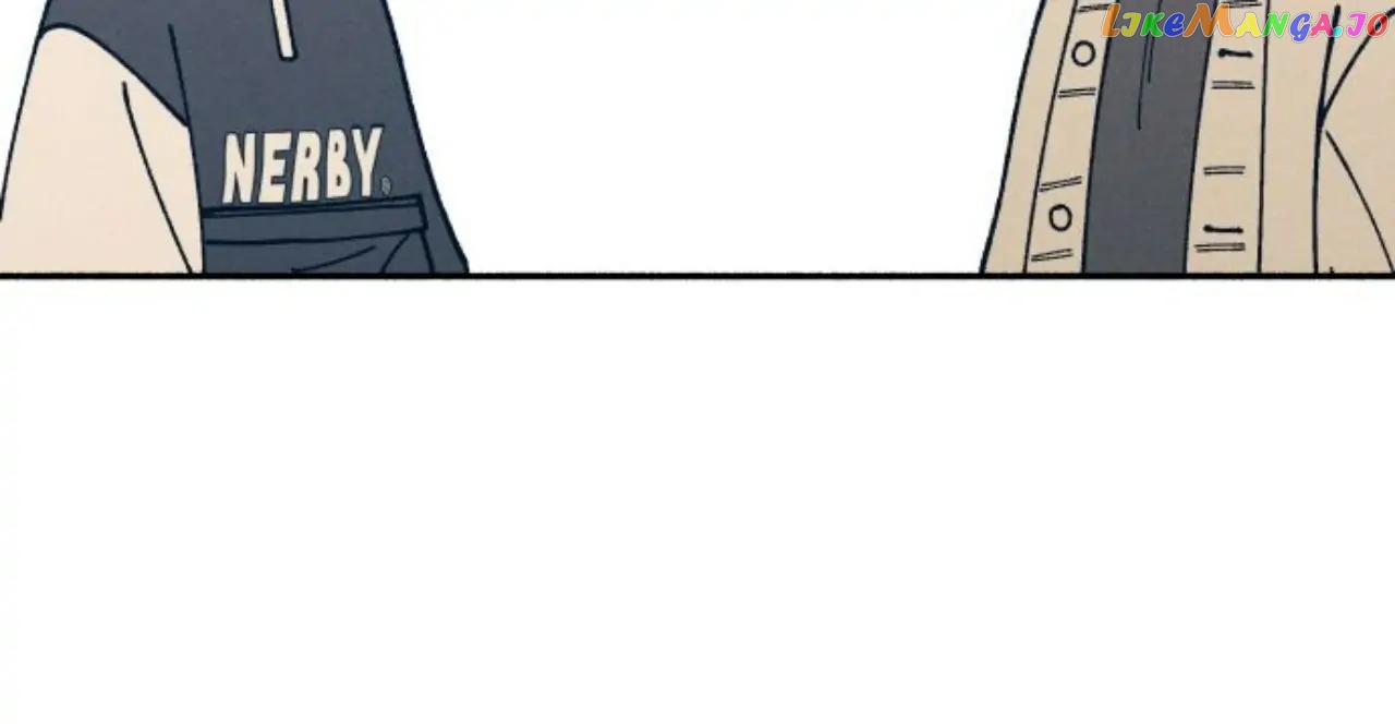 First Love, Lasting Hate Chapter 17 - page 88