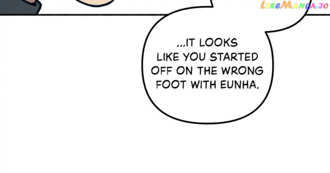 First Love, Lasting Hate Chapter 17 - page 96