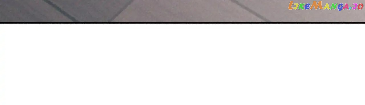 First Love, Lasting Hate Chapter 18 - page 25