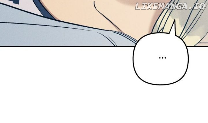 First Love, Lasting Hate Chapter 66 - page 11