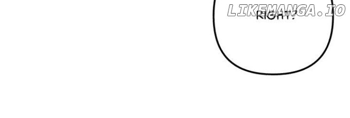First Love, Lasting Hate Chapter 66 - page 39