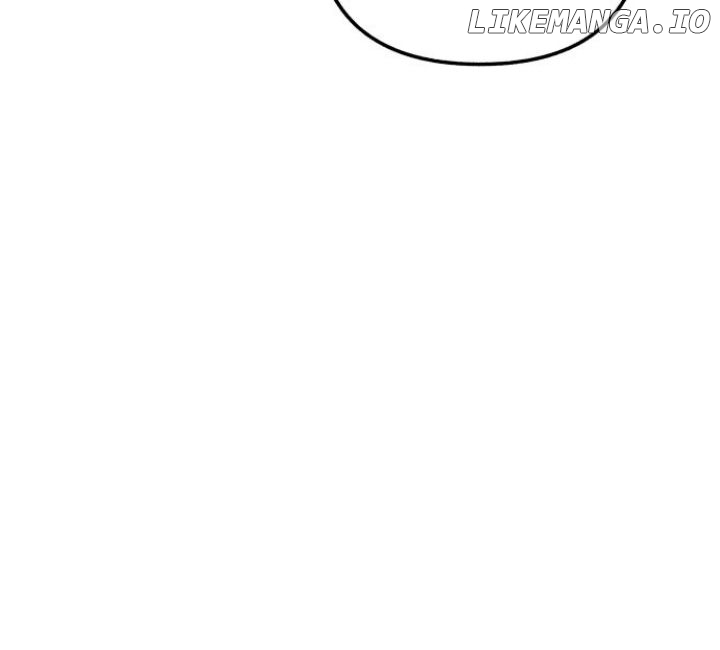 First Love, Lasting Hate Chapter 66 - page 58