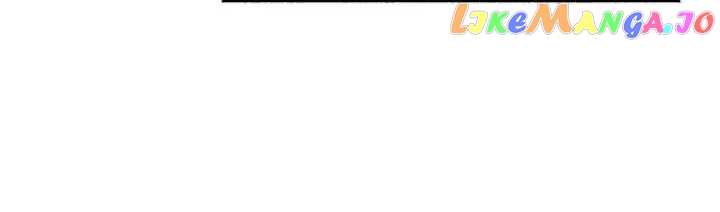 First Love, Lasting Hate Chapter 20 - page 35