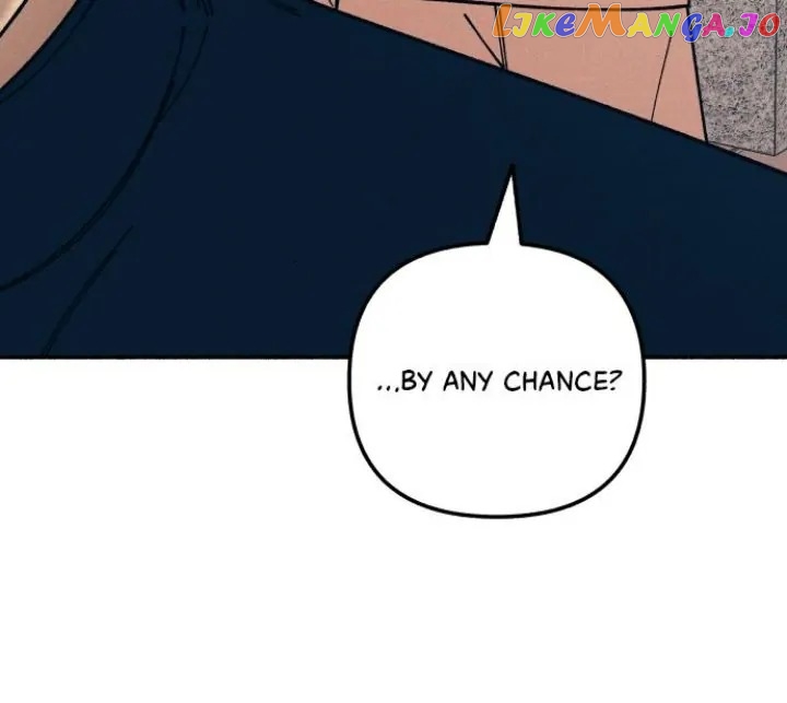 First Love, Lasting Hate Chapter 21 - page 18