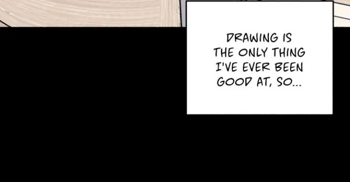 First Love, Lasting Hate Chapter 23 - page 20