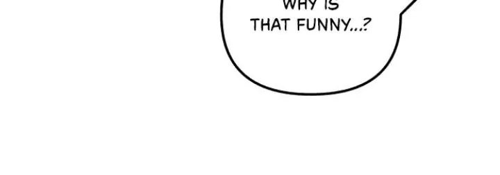 First Love, Lasting Hate Chapter 23 - page 36