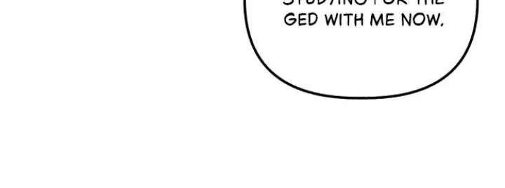 First Love, Lasting Hate Chapter 23 - page 43