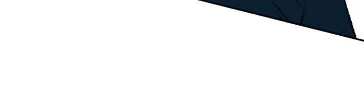 First Love, Lasting Hate Chapter 23 - page 49