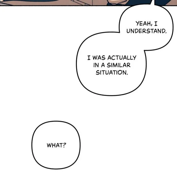 First Love, Lasting Hate Chapter 23 - page 6