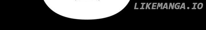 First Love, Lasting Hate Chapter 27 - page 14