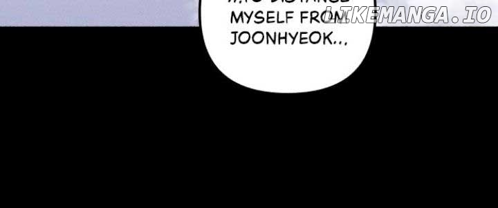First Love, Lasting Hate Chapter 27 - page 36