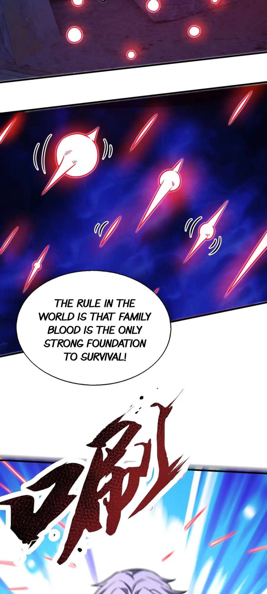 The Man From Hell chapter 23 - page 27