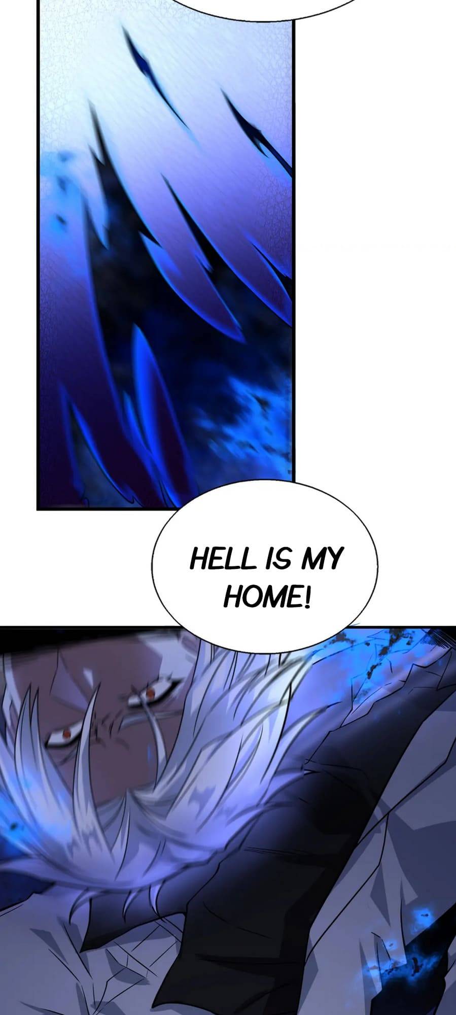 The Man From Hell chapter 23 - page 45