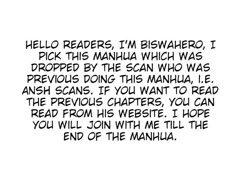 The Man From Hell chapter 8 - page 20