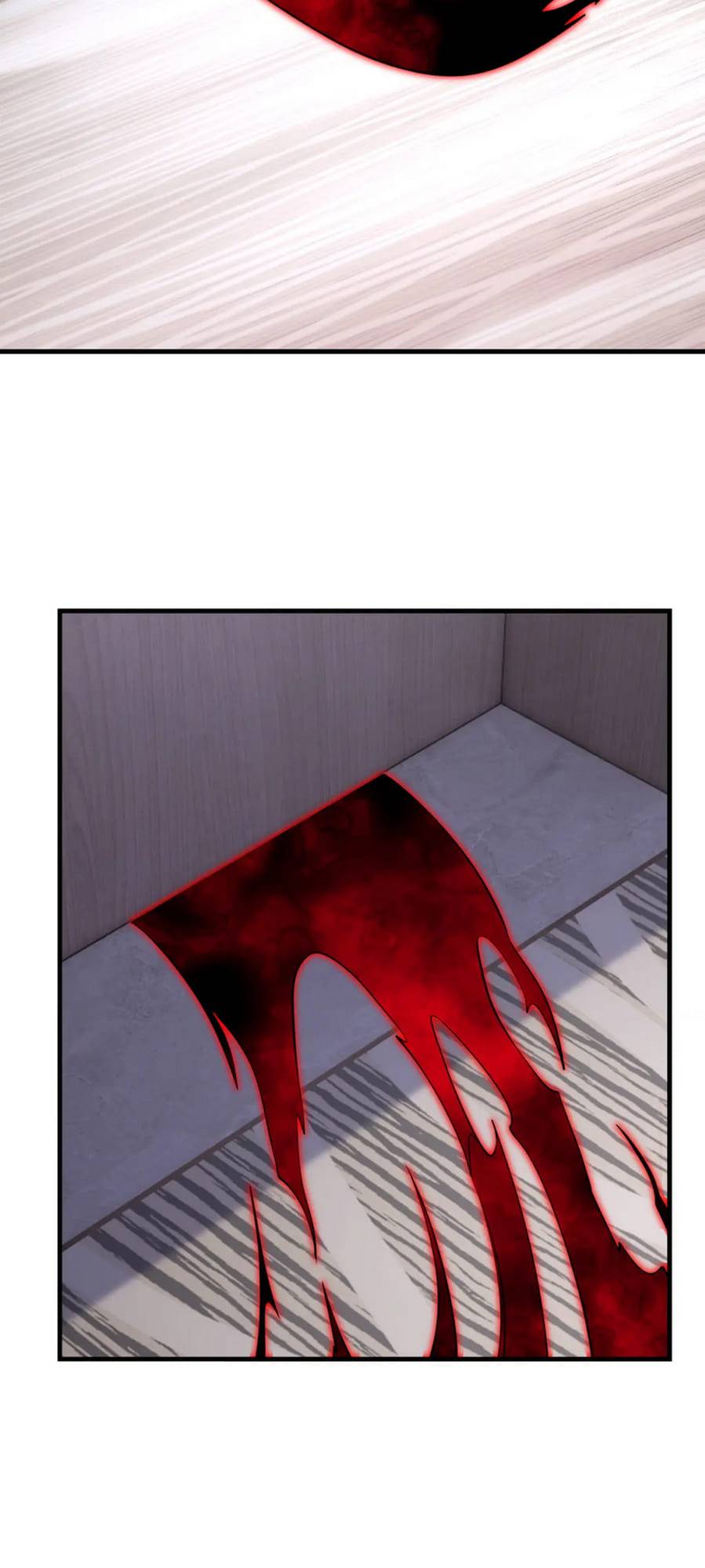 The Man From Hell chapter 30 - page 48