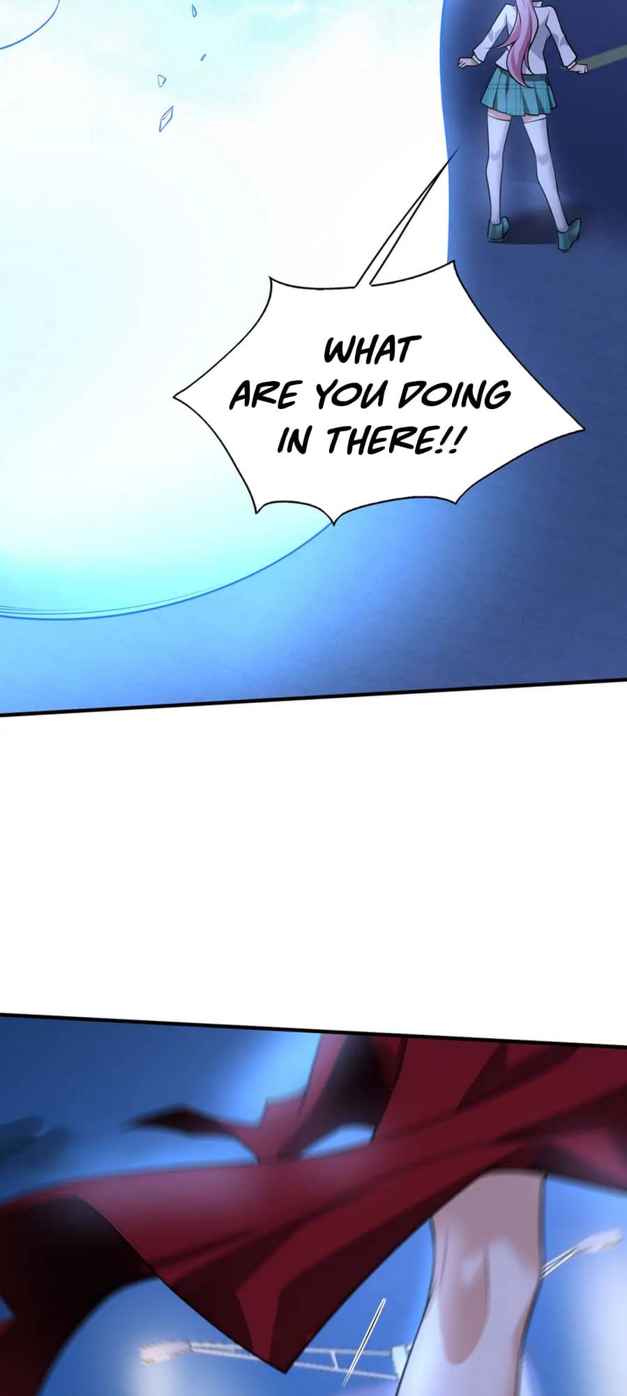 The Man From Hell chapter 29 - page 40
