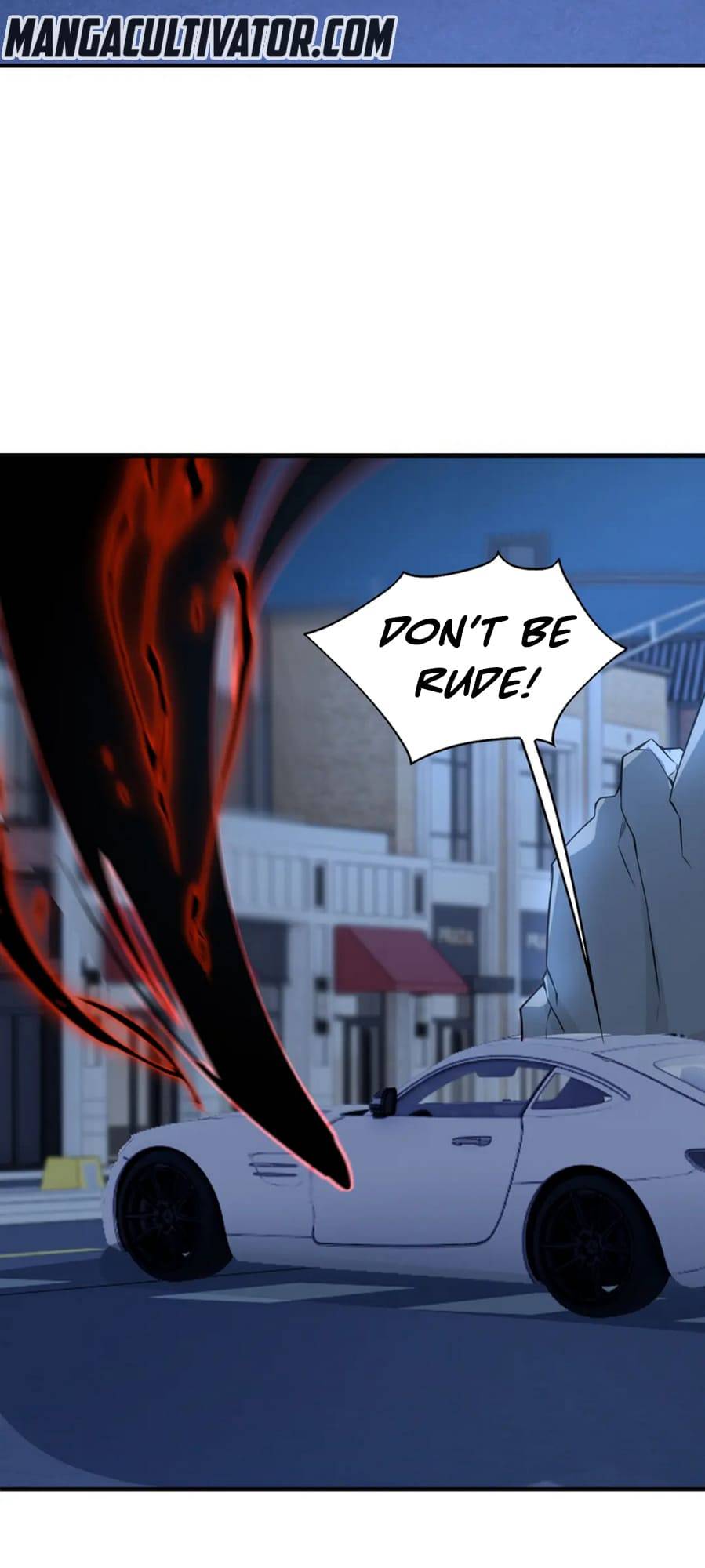 The Man From Hell chapter 29 - page 49