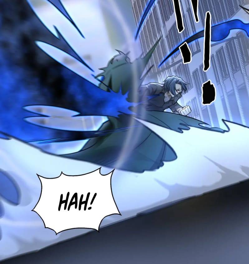 The Man From Hell chapter 28 - page 18