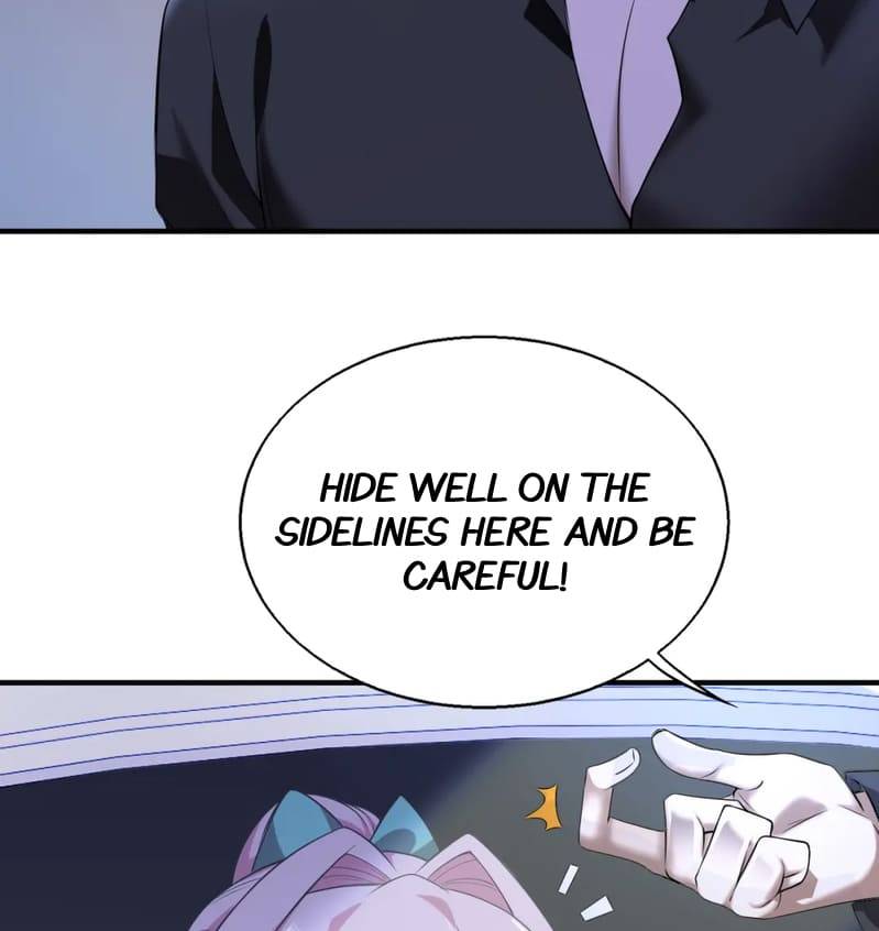 The Man From Hell chapter 28 - page 6