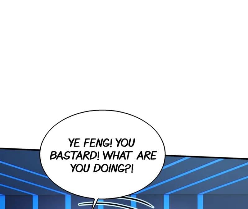 The Man From Hell chapter 26 - page 18