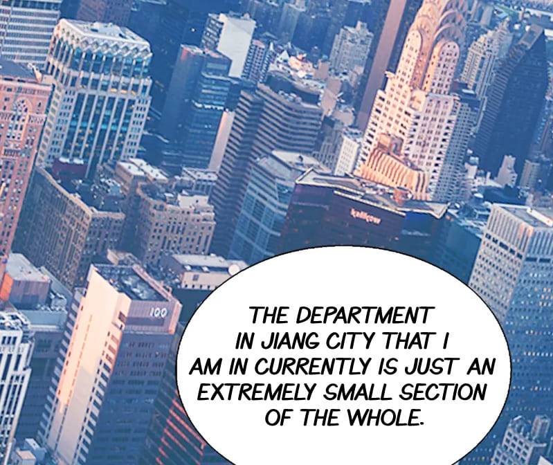 The Man From Hell chapter 26 - page 24