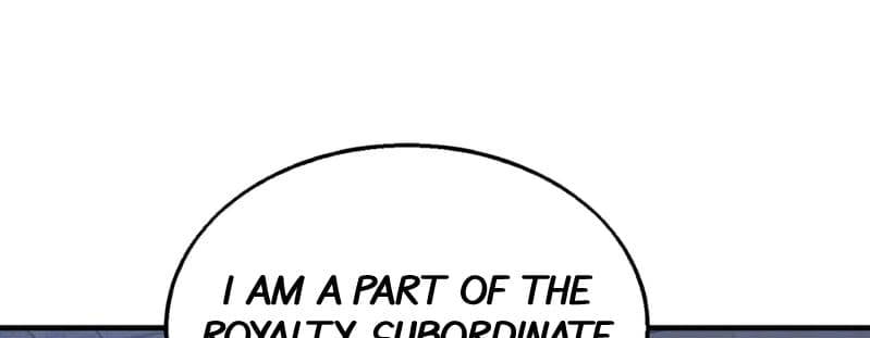The Man From Hell chapter 26 - page 47