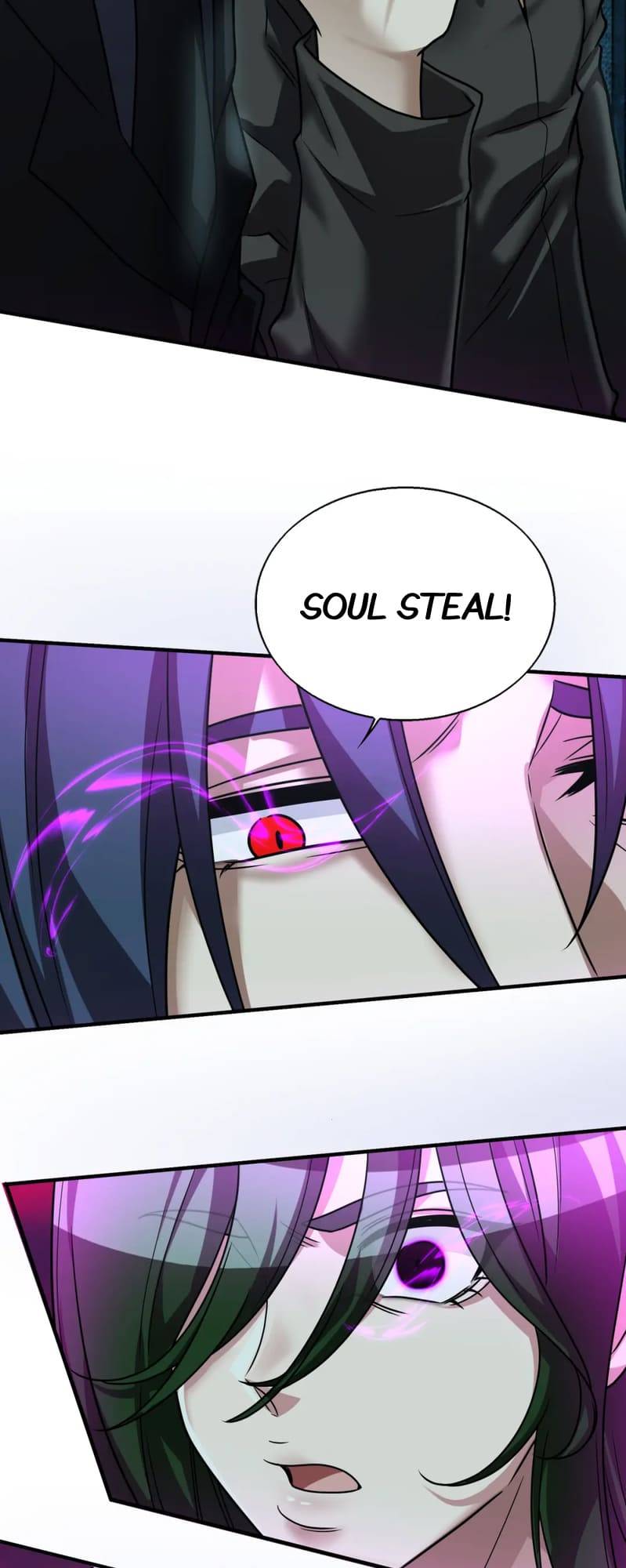 The Man From Hell chapter 26 - page 7