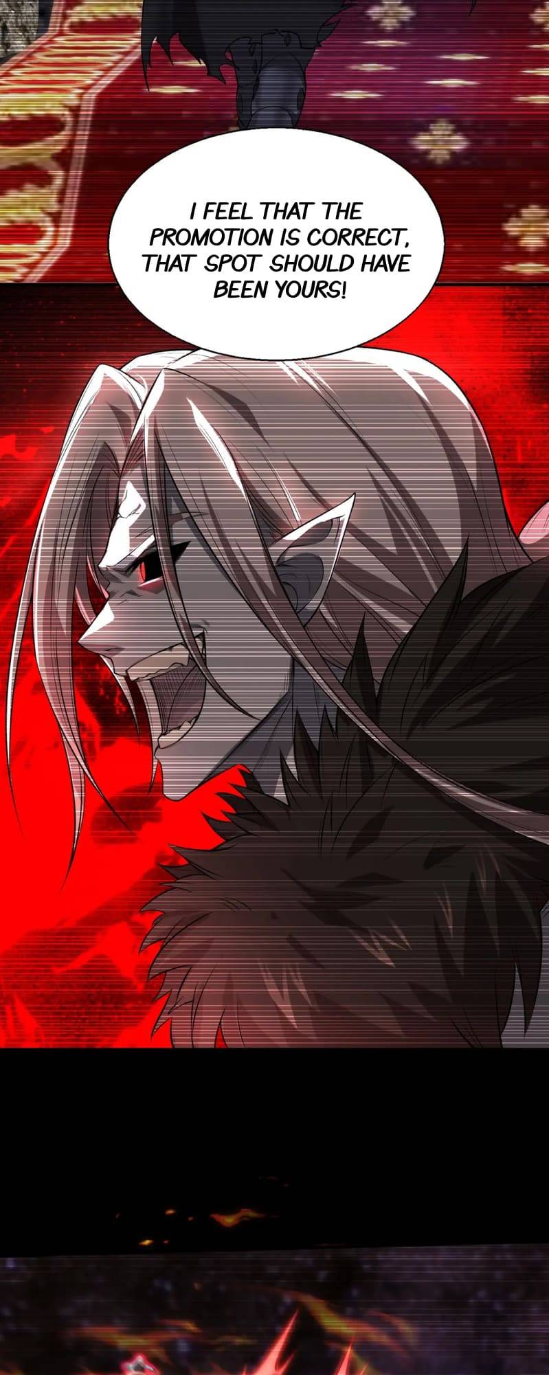 The Man From Hell chapter 25 - page 16