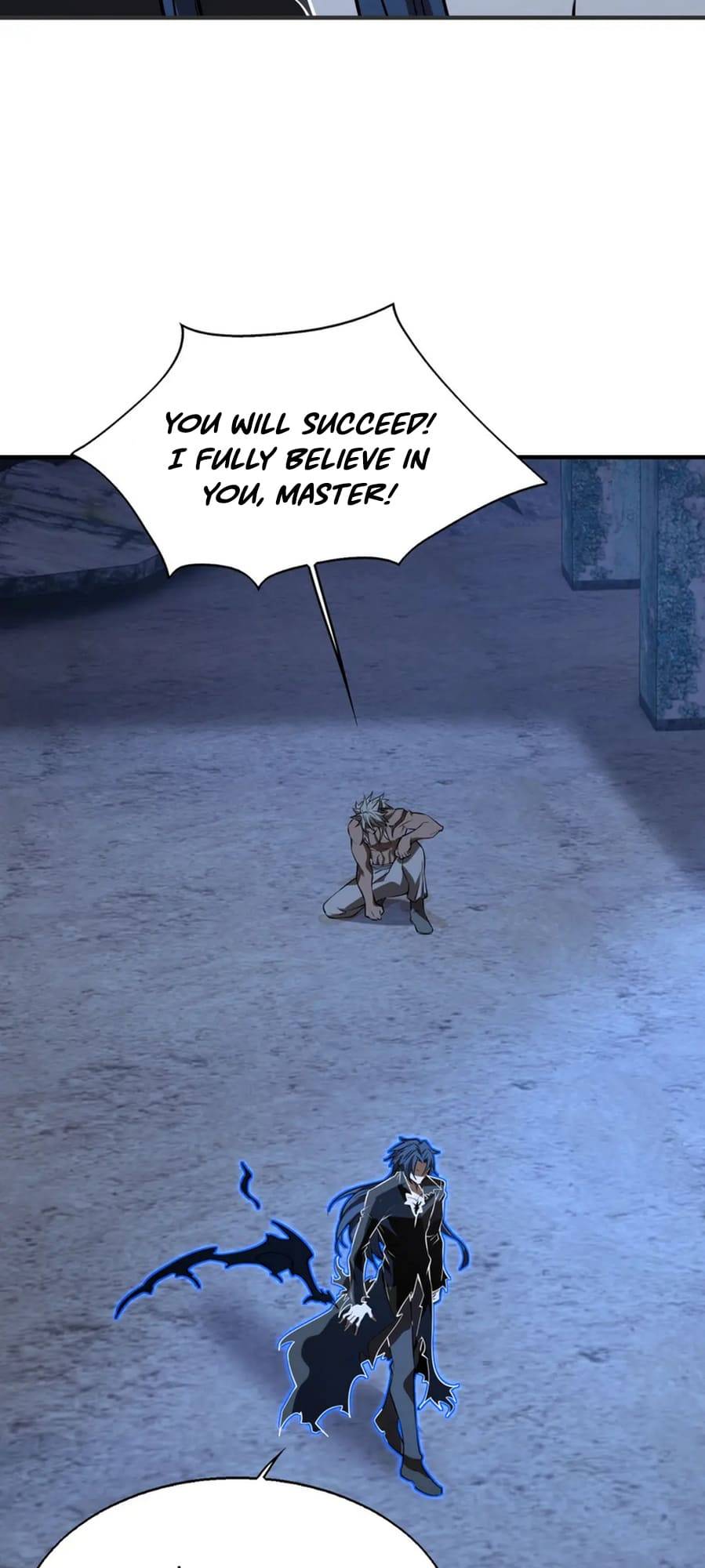 The Man From Hell chapter 24 - page 15