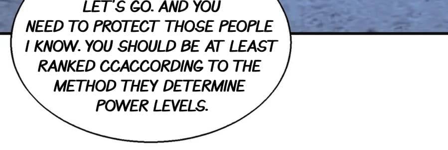 The Man From Hell chapter 24 - page 16