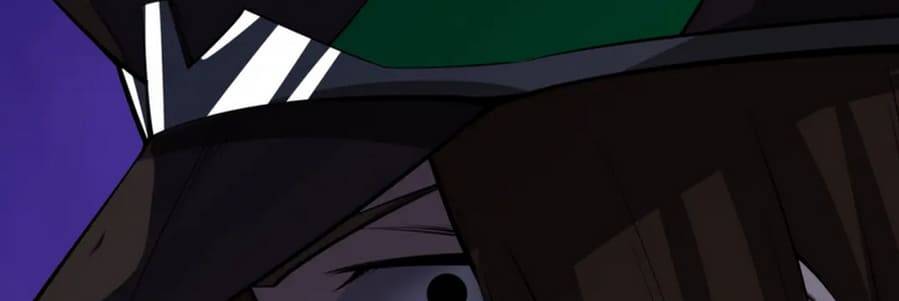 The Man From Hell chapter 24 - page 24