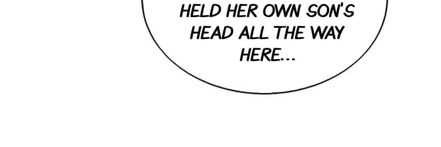 The Man From Hell chapter 24 - page 32