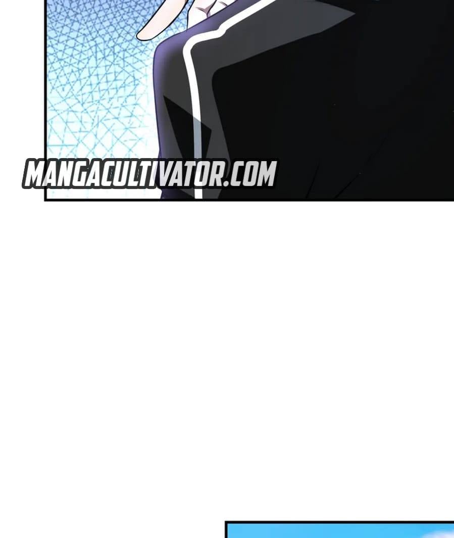 The Man From Hell chapter 24 - page 43