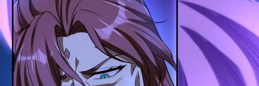The Man From Hell chapter 24 - page 8
