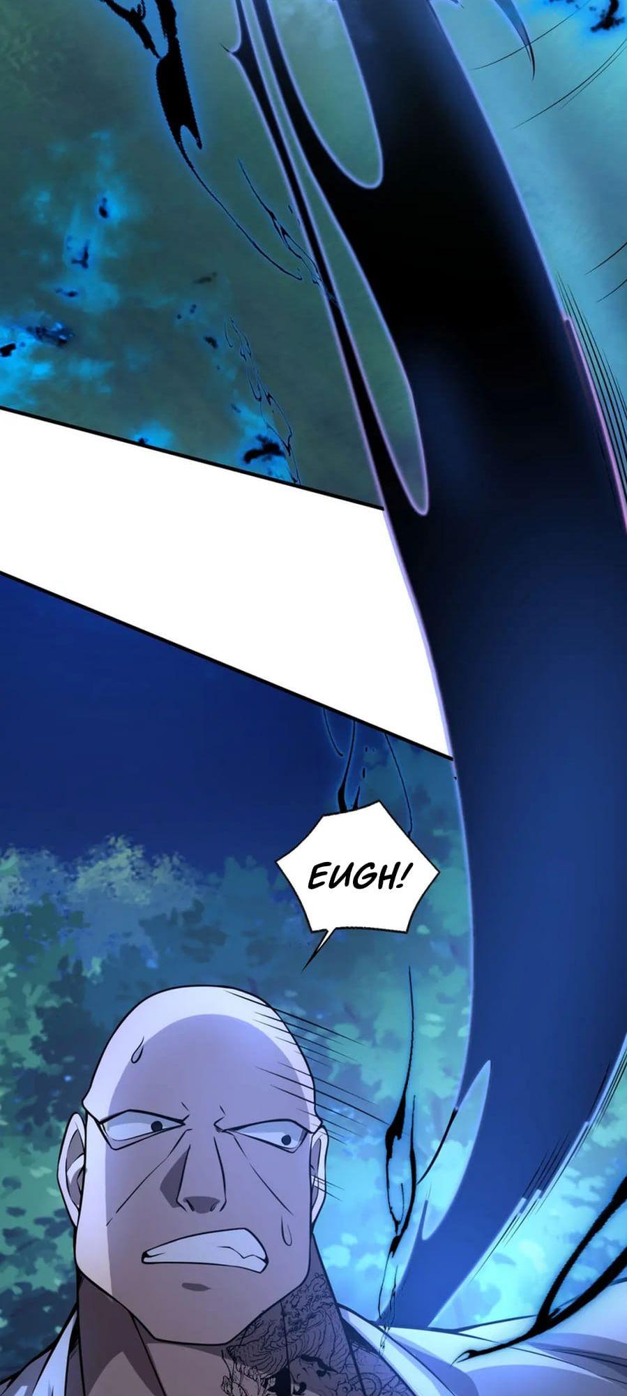 The Man From Hell chapter 17 - page 45