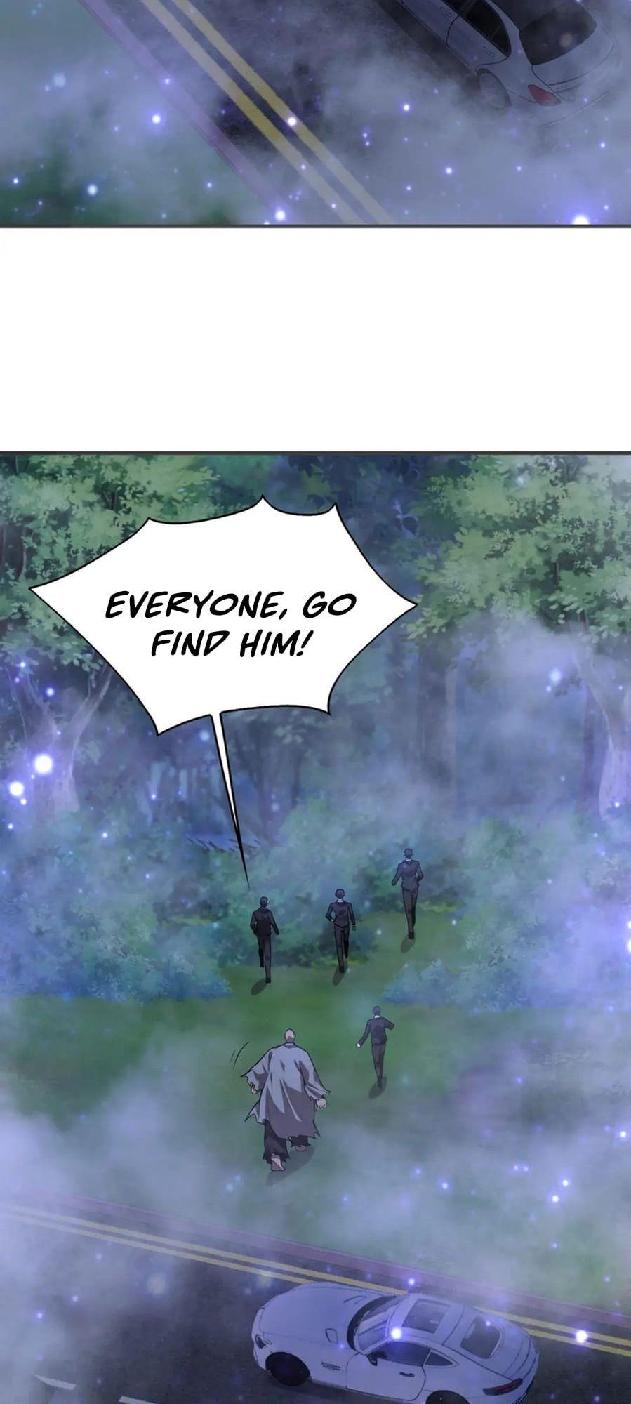 The Man From Hell chapter 16 - page 37