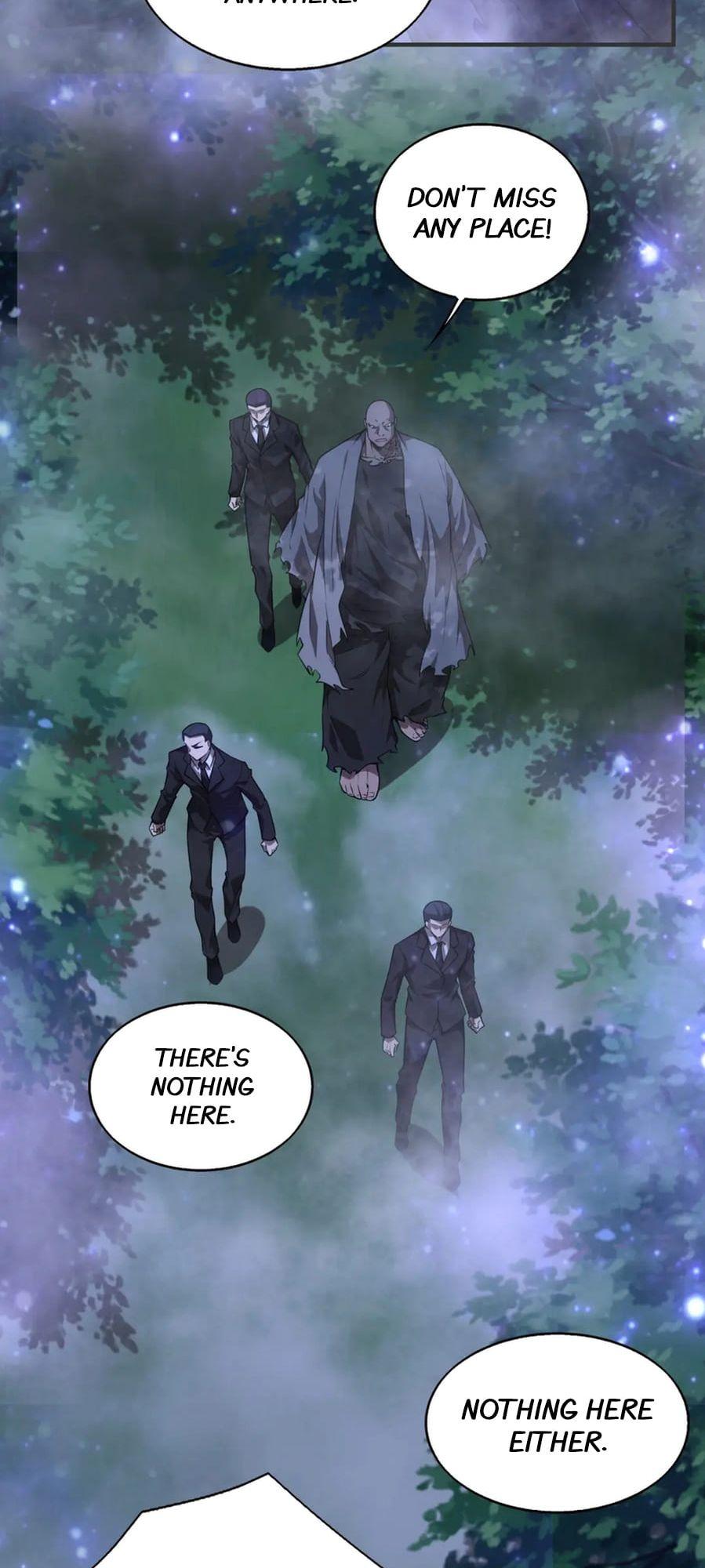 The Man From Hell chapter 16 - page 39
