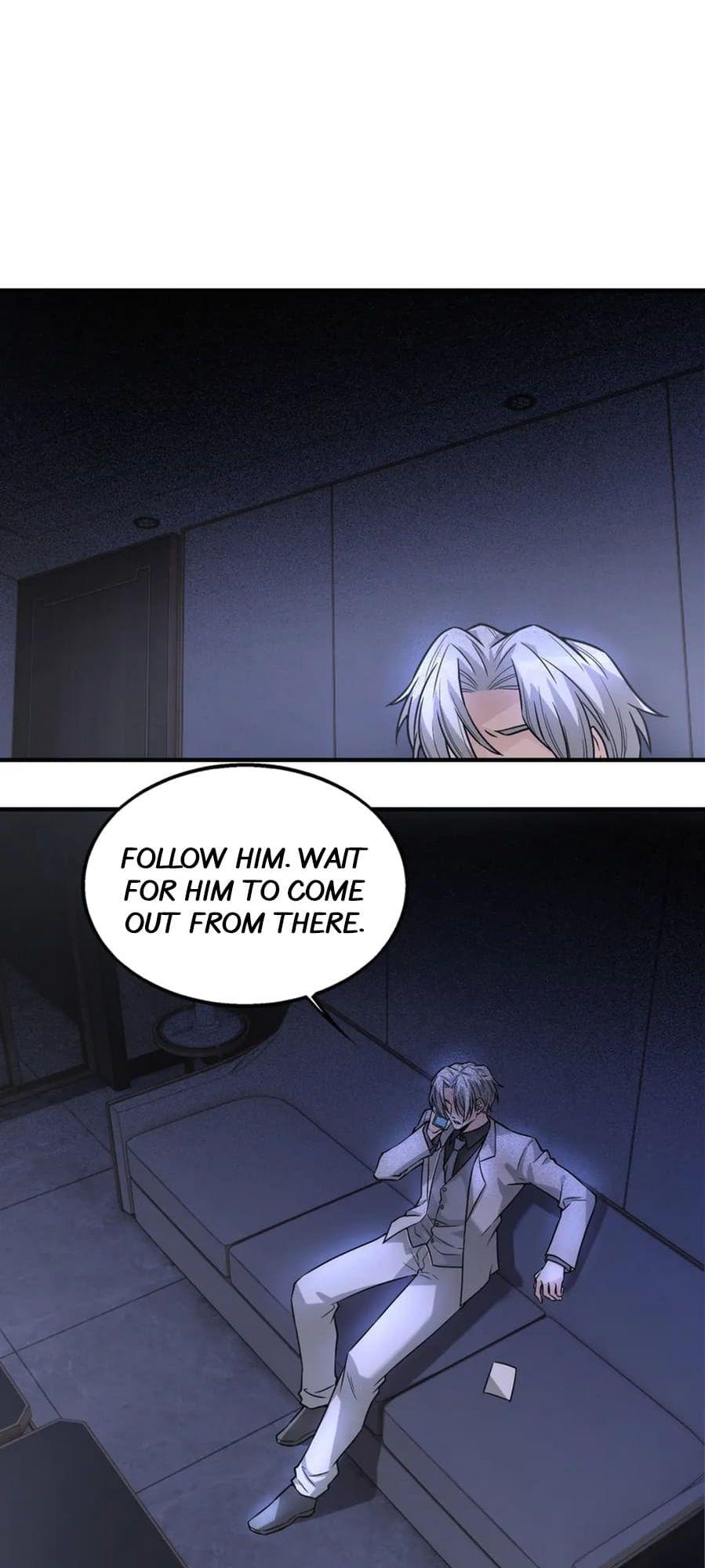 The Man From Hell chapter 15 - page 24