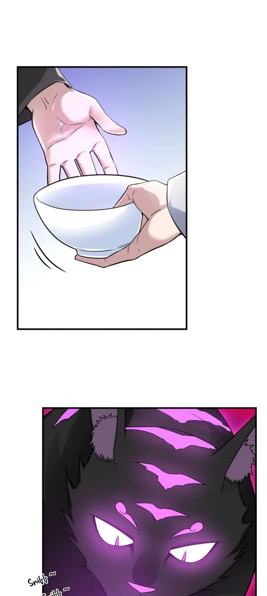 The Man From Hell chapter 15 - page 38