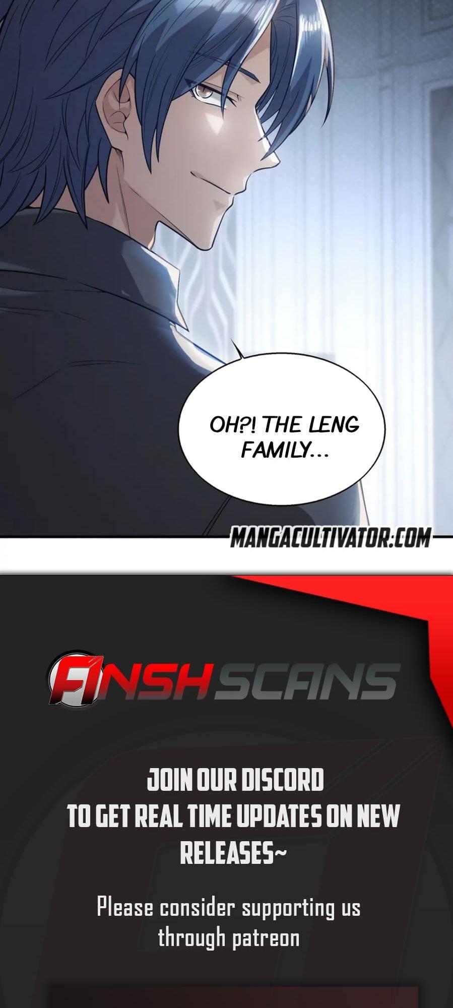 The Man From Hell chapter 15 - page 48