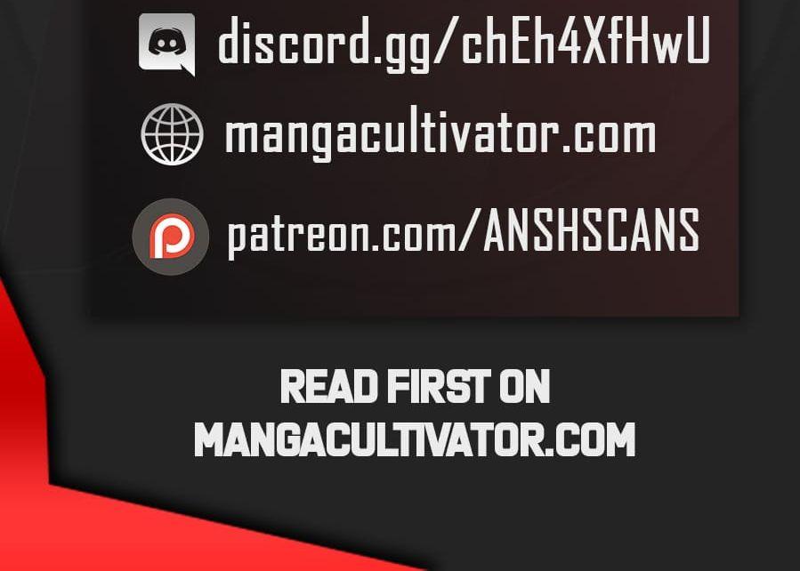 The Man From Hell chapter 15 - page 49