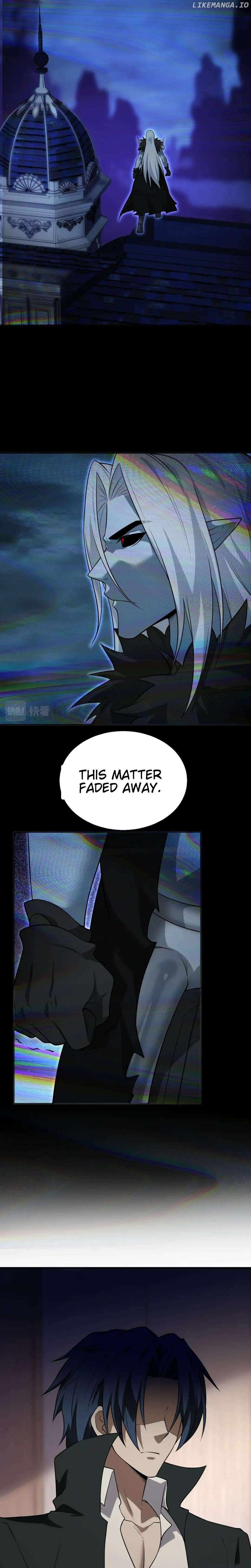 The Man From Hell Chapter 56 - page 13