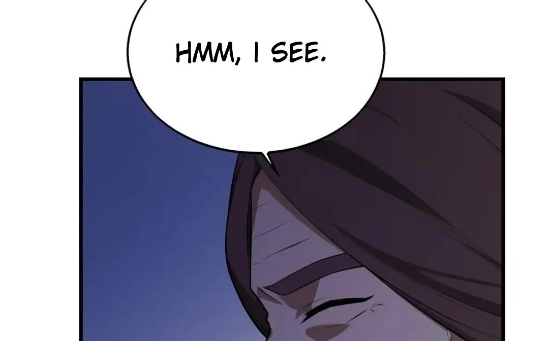 The Man From Hell Chapter 51 - page 101