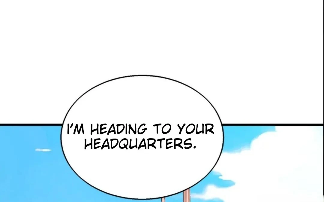 The Man From Hell Chapter 51 - page 109