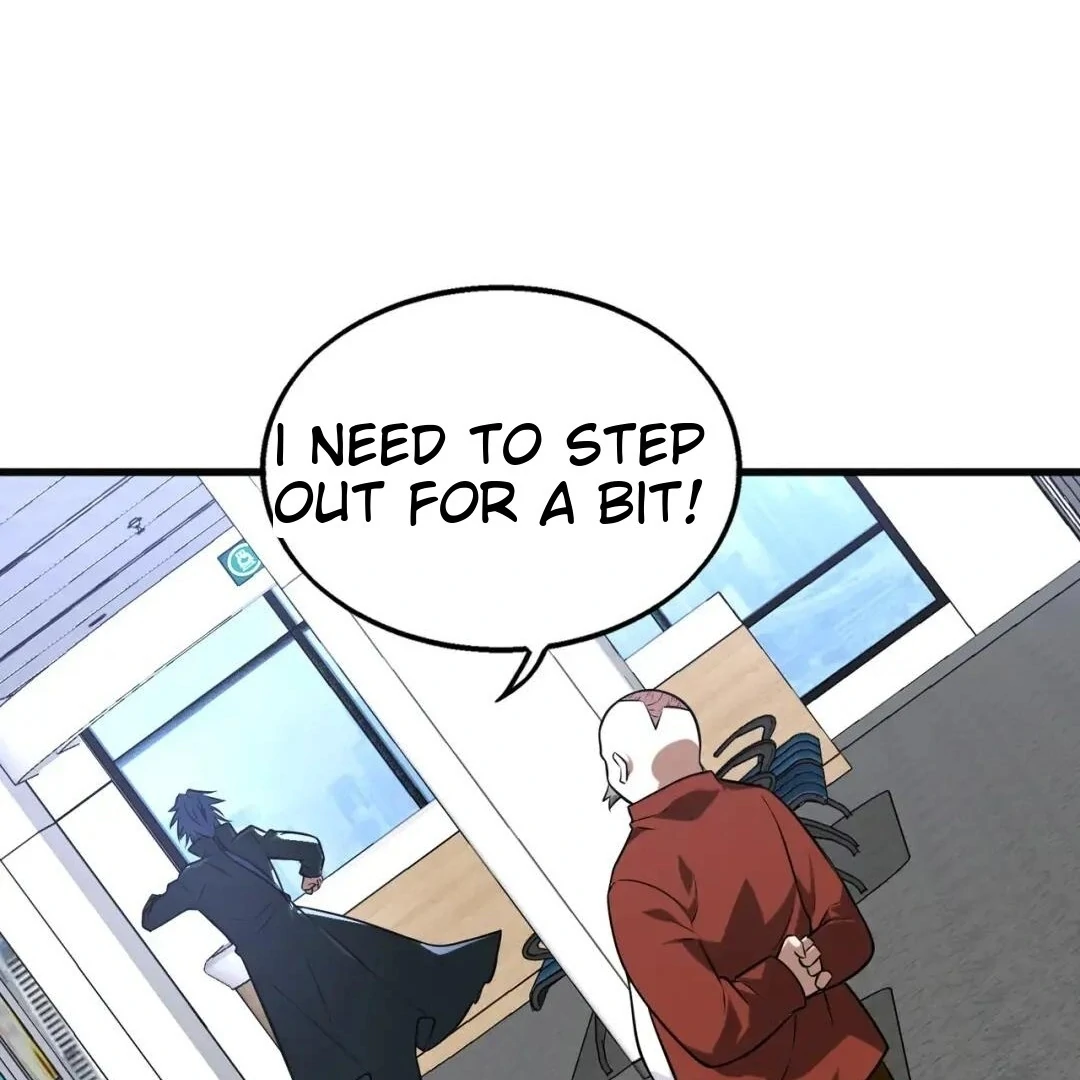The Man From Hell Chapter 51 - page 16