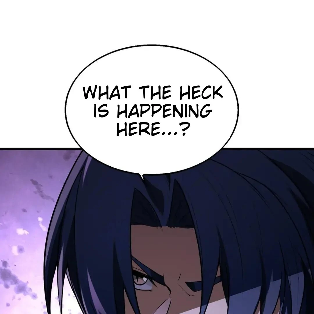 The Man From Hell Chapter 51 - page 22